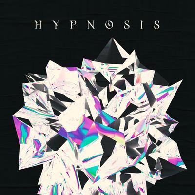 hypnosis By dokha's cover