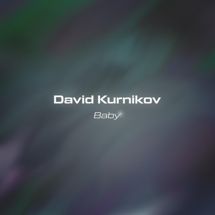 David Kurnikov's avatar image