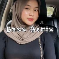 Baxx Remix's avatar cover