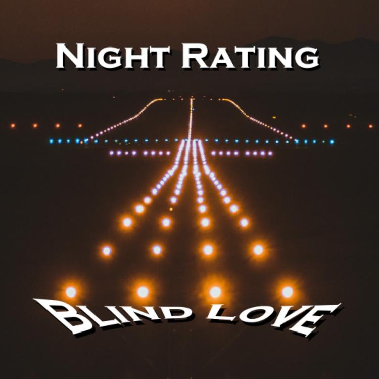 Night Rating's avatar image