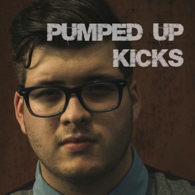 Pumped up Kicks (Cover) By Noah Guthrie's cover