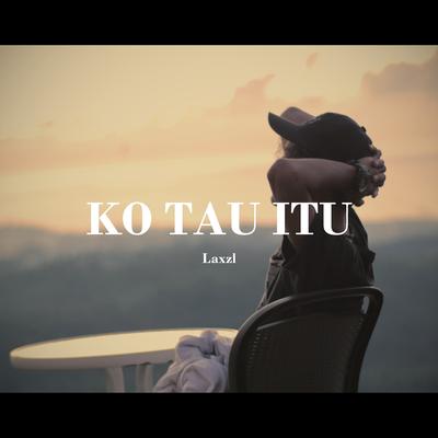 Ko Tau Itu's cover