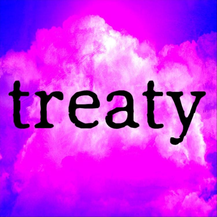 Treaty's avatar image