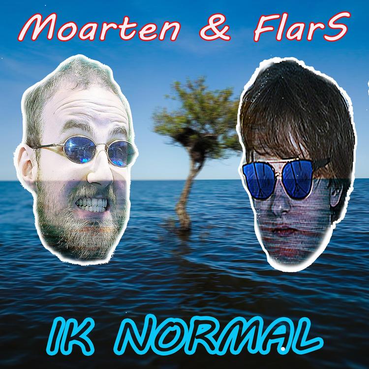 Moarten's avatar image