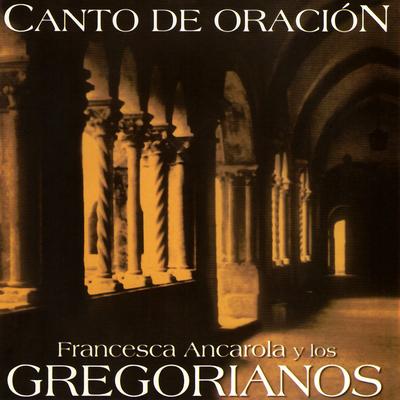 Alma de Cristo By Gregorianos's cover