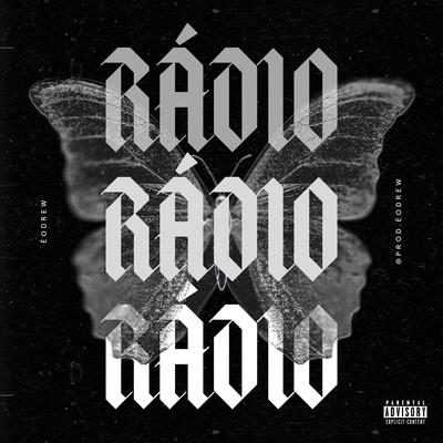 Rádio By É o Drew's cover