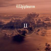 Whipworm's avatar cover