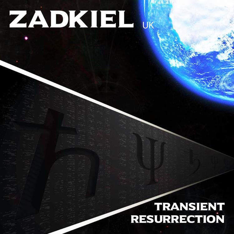 Zadkiel (UK)'s avatar image