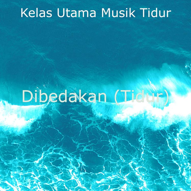 Kelas Utama Musik Tidur's avatar image