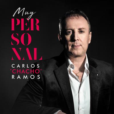 Detalles By Chacho Ramos, Grupo Palabras's cover