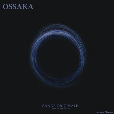 Okassa's cover
