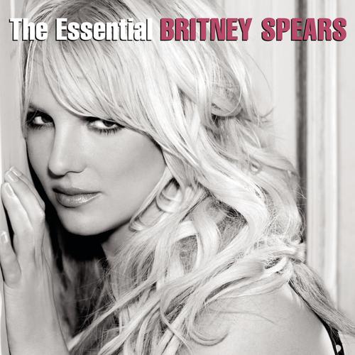 #britneyforever's cover