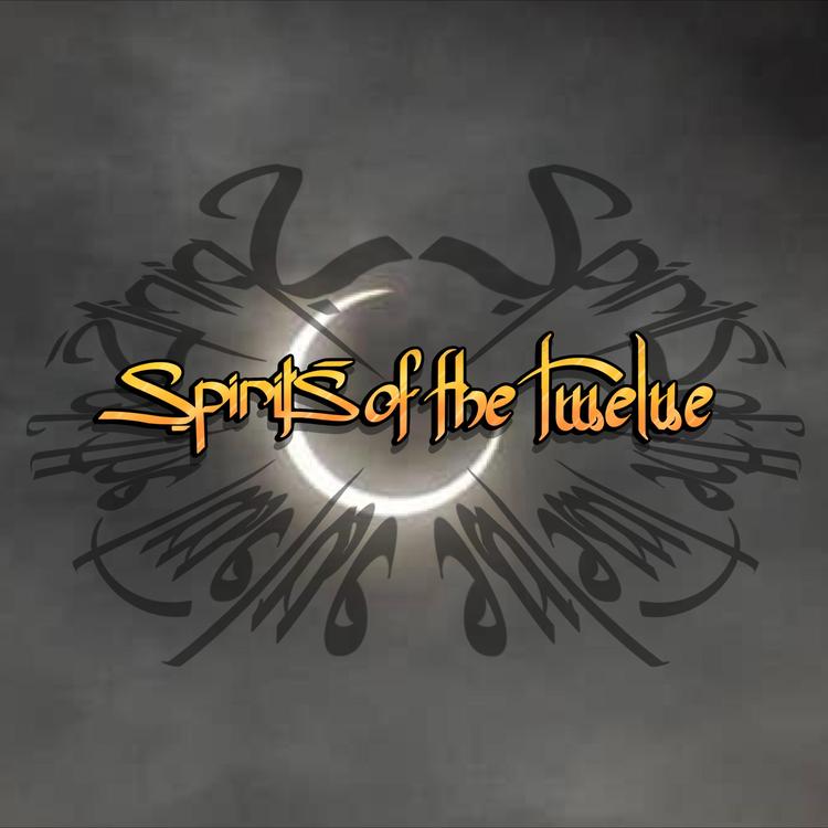 Spirits of the Twelve's avatar image