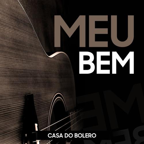 Carlão's cover