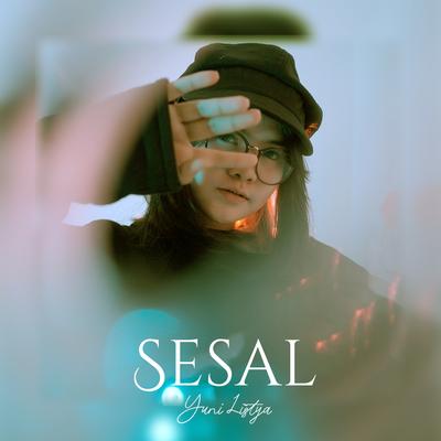 Sesal's cover