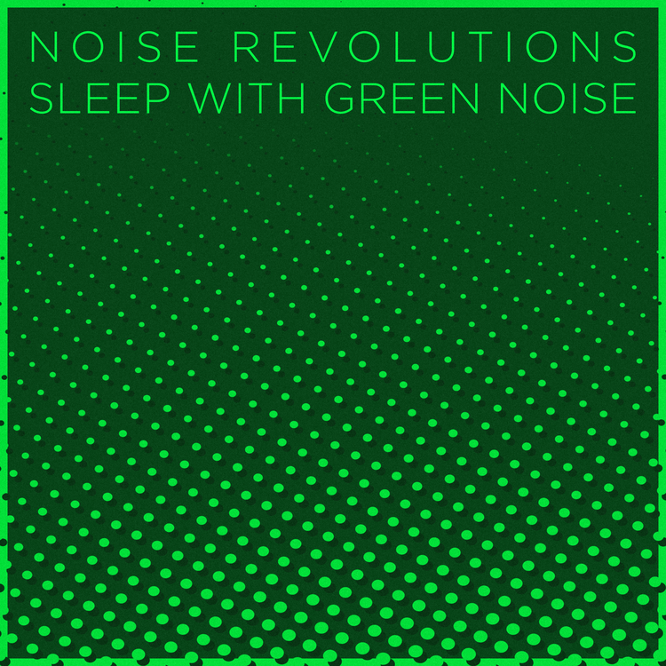 Noise Revolutions's avatar image