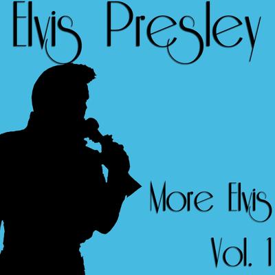 Blue Suede Shoes By Elvis Presley's cover