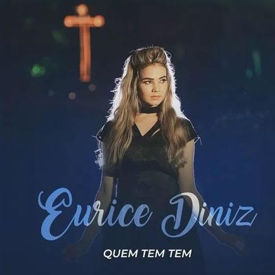 Fica Tranquilo By Eurice Diniz, Kemilly Santos's cover