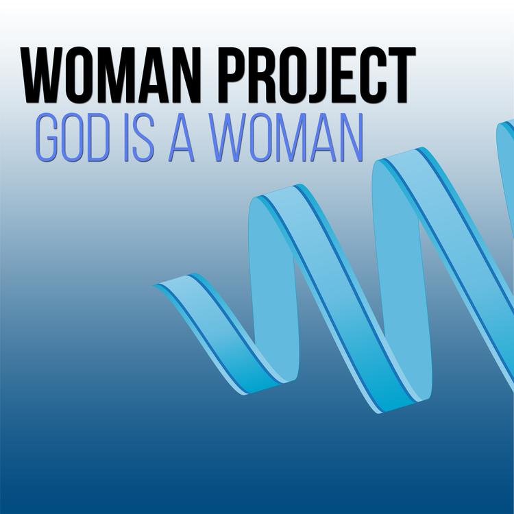 Woman Project's avatar image