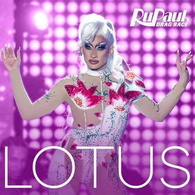 Lotus (Anetra)'s cover