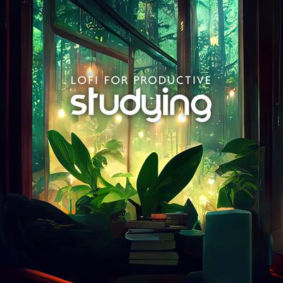 Study Lofi Club's cover