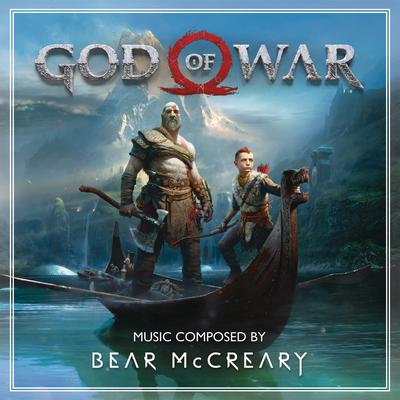 Memories of Mother (feat. Eivør) By Bear McCreary, Eivør's cover