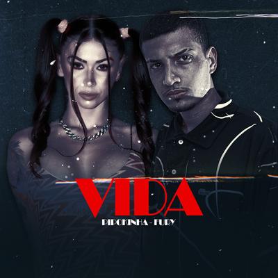 VIDA's cover