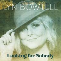 Lyn Bowtell's avatar cover