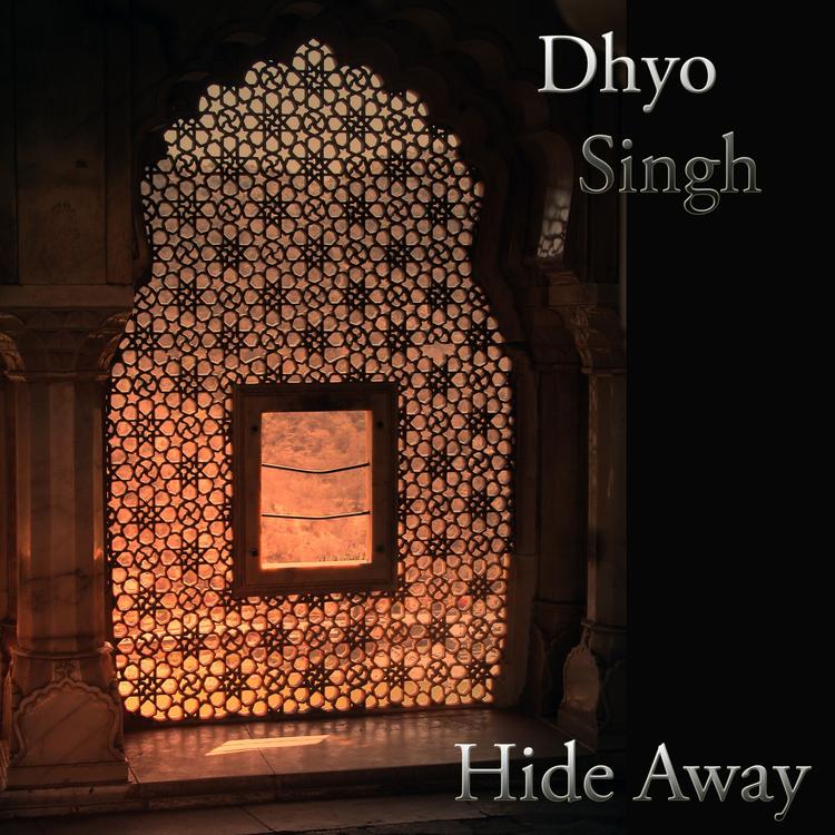 Dhyo Singh's avatar image
