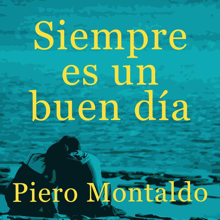 Piero Montaldo's avatar image