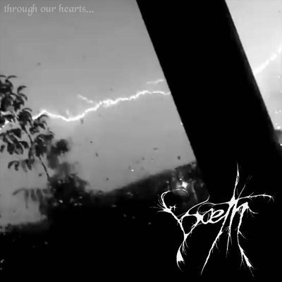 Through Our Hearts By Soeth's cover