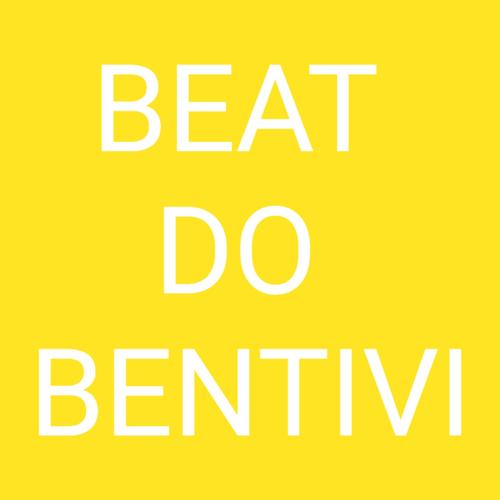 #bentivi's cover