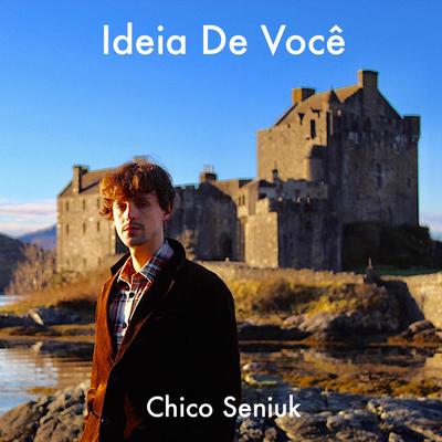 Ideia De Você's cover