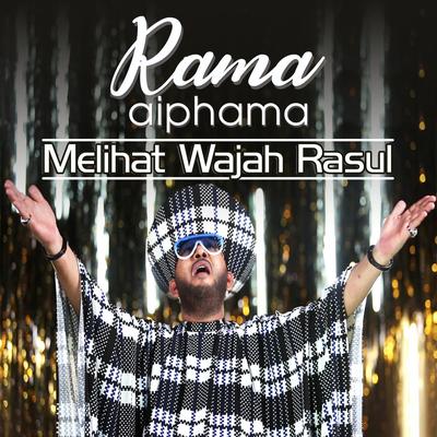 Melihat Wajah Rasul's cover