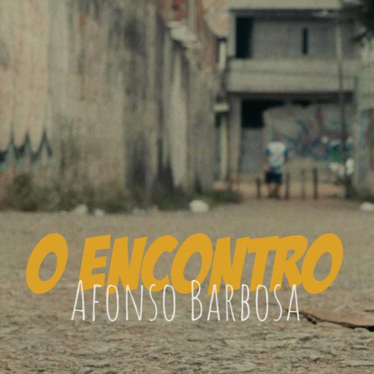 Afonso Barbosa's avatar image