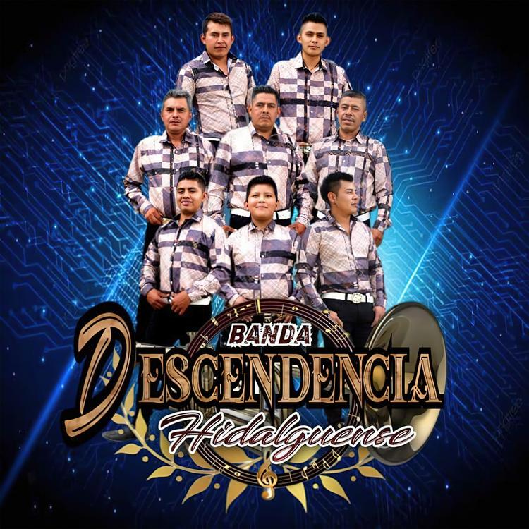 Banda Descendencia Hidalguense's avatar image