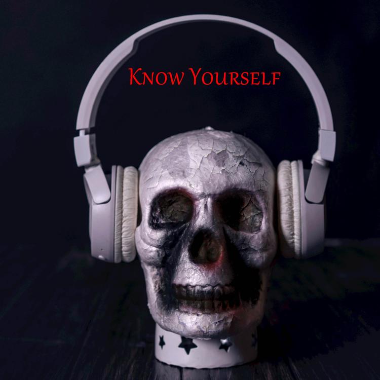 Know Yourself's avatar image