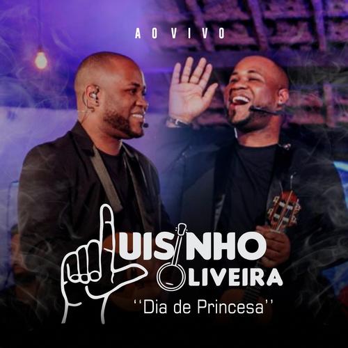 musica da pricesa aurora｜TikTok Search