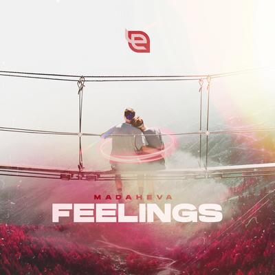 Feelings By Madaheva's cover