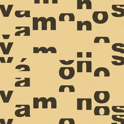 Vámonos By Plano's cover