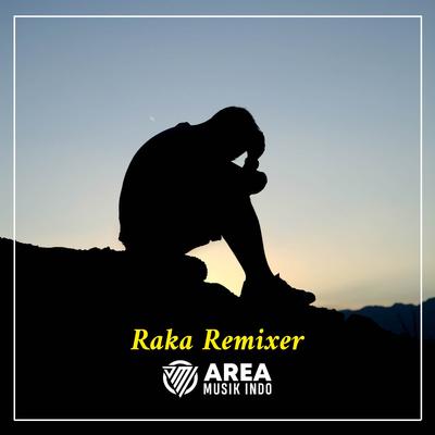Maafkan Aku (Cover Remix) By Raka Remixer, Indah Yastami's cover