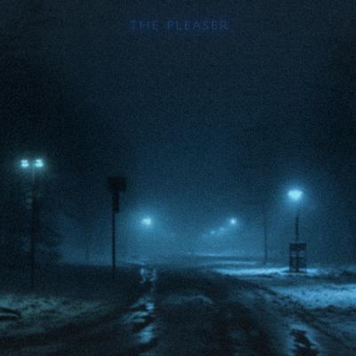 the pleaser By knonzzz's cover