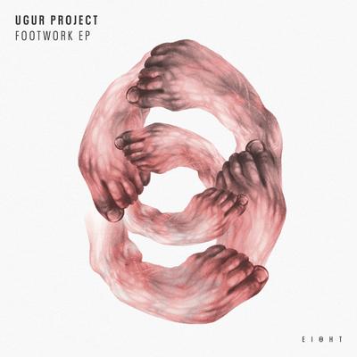 Unprocessed By Ugur Project's cover