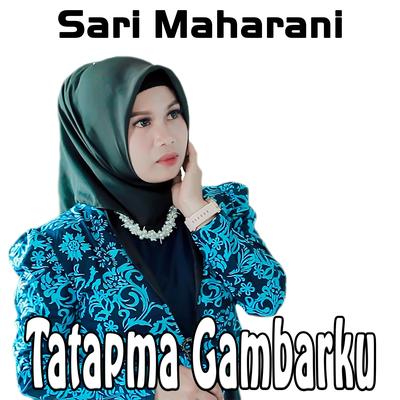 TATAPMA GAMBARKU's cover