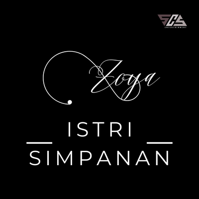 Istri Simpanan's cover