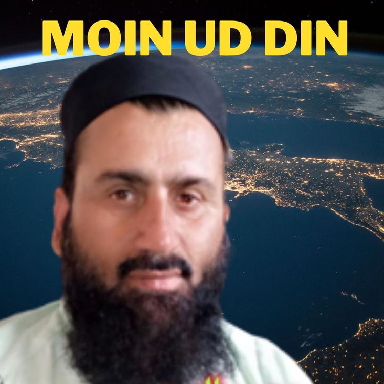 Mion Ud Din's avatar image