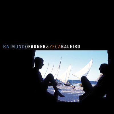 Três irmãos By Raimundo Fagner, Zeca Baleiro's cover