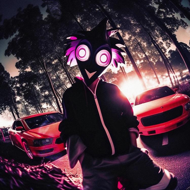 DJ PIFF DA VRV's avatar image