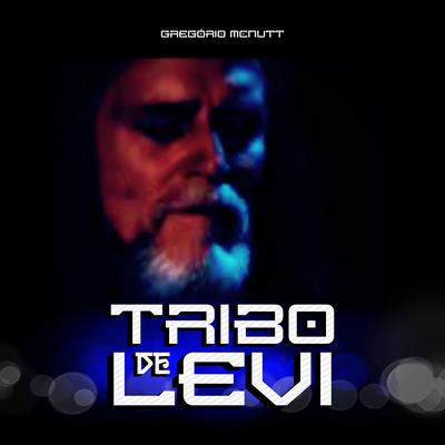 Tribo de Levi, Pt. 2's cover