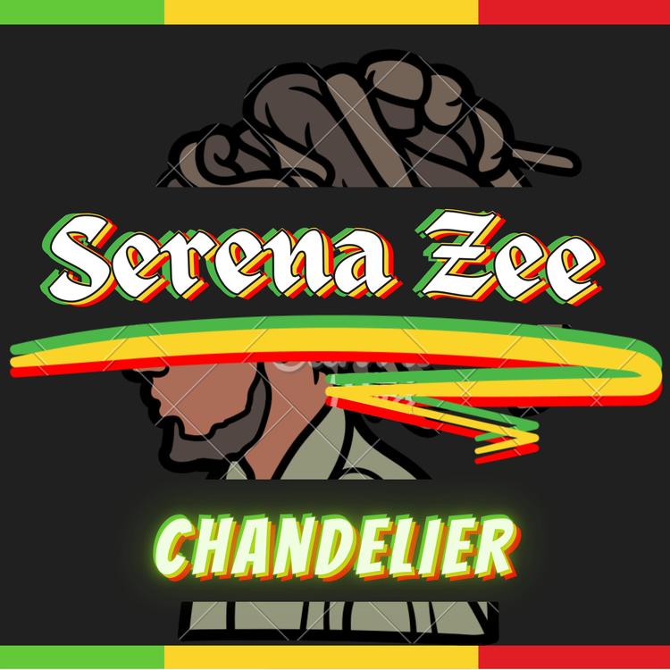 Serena Zee's avatar image